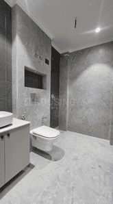 Project Image of 1150.0 - 1650.0 Sq.ft 3 BHK Builder Floor for buy in LP Premium Builder Floors