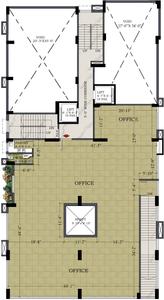 Project Image of 1190.0 - 1885.0 Sq.ft 2 BHK Apartment for buy in Sun Sumukh