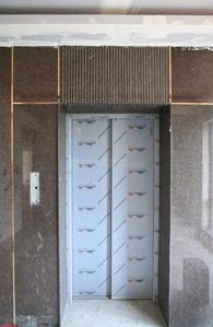 Project Image of 2015.0 - 2178.08 Sq.ft 3 BHK Apartment for buy in Chaitanya Sarang