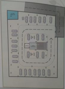 Project Image of 0.0 - 2115.0 Sq.ft 3 BHK Apartment for buy in Kalp Kalpvruksh Regency
