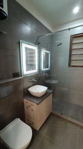 Project Images
