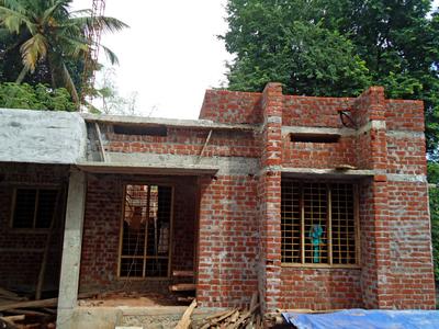 Project Images