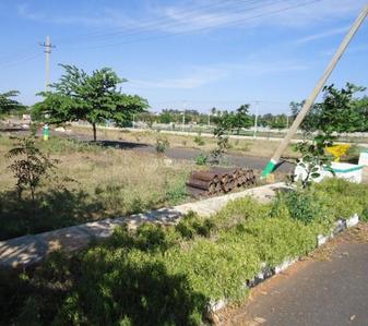 Project Image of 3500 Sq.ft 4 BHK Independent House for sale in Rajanukunte for Rs. 26500000