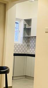 Project Image of 860.0 - 890.0 Sq.ft 2 BHK Apartment for buy in IYRA AADYA