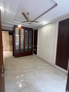 Project Image of 1050.0 - 1600.0 Sq.ft 3 BHK Builder Floor for buy in Rila Luxury Homes