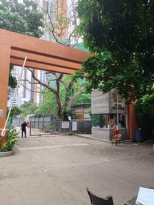 Project Image of 572.0 - 618.0 Sq.ft 2 BHK Apartment for buy in Piramal Revanta Tower 4