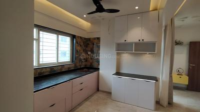 Project Image of 333.0 - 525.0 Sq.ft 1 BHK Apartment for buy in Shree Kalash