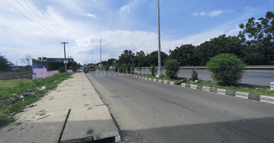 Project Image of 1132.0 - 1922.0 Sq.ft Residential Plot Plot for buy in DRA Secura Phase 1