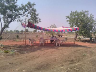 Project Image of 1998.0 - 3600.0 Sq.ft Residential Plot Plot for buy in Sai Surya Gurusthan