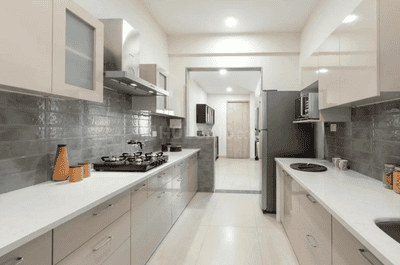 Project Image of 1034.52 - 1947.3 Sq.ft 2 BHK Apartment for buy in Akshat Kanota Sky Homes 5