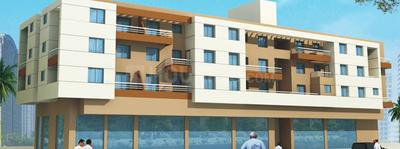 Project Image of 0.0 - 1300.0 Sq.ft 3 BHK Villa for buy in Shwas Epcot County