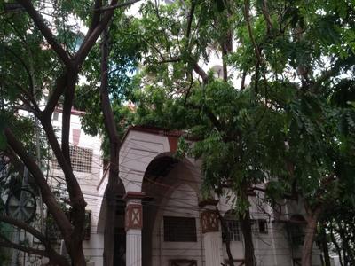 Project Image of 0.0 - 1850.0 Sq.ft 3 BHK Apartment for buy in Jain La Gardenia