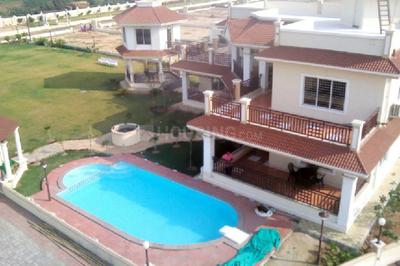 Project Image of 3105.0 - 6210.0 Sq.ft 1 BHK Villa for buy in Bhagirath Lake City