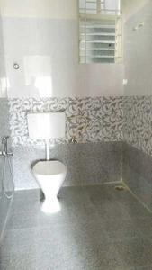 Project Image of 1147.0 - 1507.0 Sq.ft 2 BHK Apartment for buy in Star Gold SJR Residency