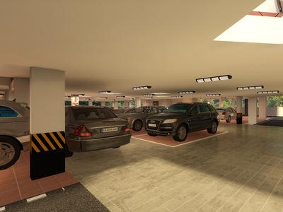 Project Image of 1286.0 - 1744.0 Sq.ft 2 BHK Apartment for buy in Acron Niama Valley