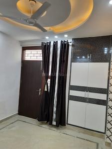 Project Image of 460.0 - 999.0 Sq.ft 2 BHK Apartment for buy in Green Valley Affordable livings