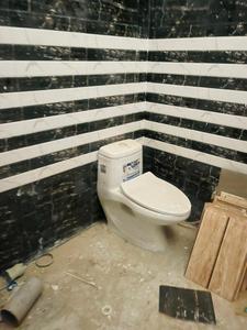 Project Image of 585.0 - 765.0 Sq.ft 2 BHK Villa for buy in Atharv Royal Green Villas City Phase 7