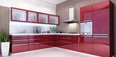 Project Image of 702.0 - 905.0 Sq.ft 2 BHK Apartment for buy in Pushppalki Sridhar Vihar