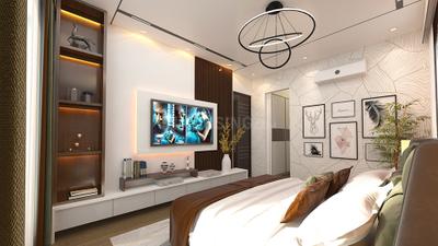 Project Images