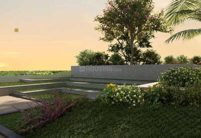 Project Image of 1595.0 - 2320.0 Sq.ft 2 BHK Apartment for buy in Global Iconica Capitol And The Crown