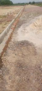 Project Image of 684.0 - 900.0 Sq.ft Residential Plot Plot for buy in Ratan Vihar Plots