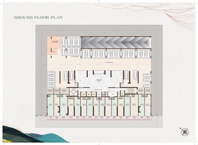 Project Image of 1271.0 - 1903.0 Sq.ft 2 BHK Apartment for buy in Majestic Dream Hills