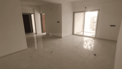 Project Image of 1116.0 - 1565.0 Sq.ft 3 BHK Apartment for buy in Shree Aarna Sky Waves