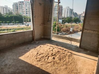 Project Image of 1410.83 - 1626.1 Sq.ft 4 BHK Apartment for buy in Yugdharma Yug Serenity