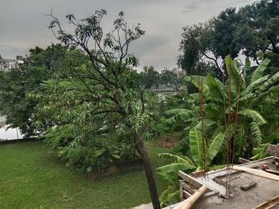 Project Image of 0.0 - 2051.0 Sq.ft 4 BHK Apartment for buy in Rohra Tirath Waterfront