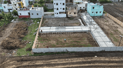 Project Images