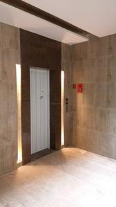 Project Image of 1143.77 - 2450.0 Sq.ft 3 BHK Apartment for buy in Harsh Lakshmi Niwas
