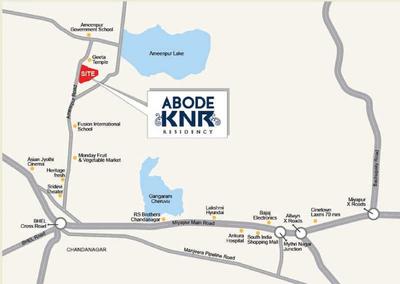 Abode KNR Residency loc.jpg 1