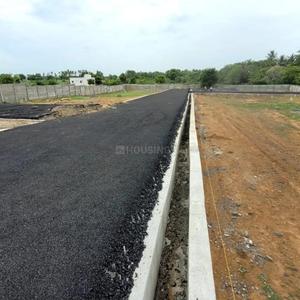 Project Image of 817.0 - 2192.0 Sq.ft Residential Plot Plot for buy in APR Lingeshwaran Nagar