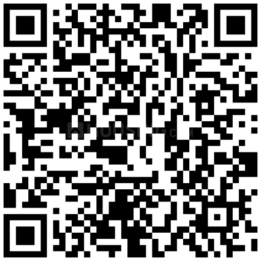Samurai Shri Dham QR Code 1