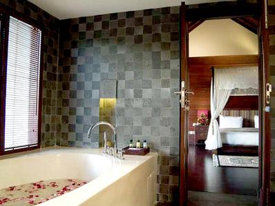 Project Image of 1941.0 - 2577.0 Sq.ft 3 BHK Apartment for buy in Swatantra Sunshine Avenue