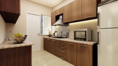 Project Image of 1104.0 - 5944.0 Sq.ft 2 BHK Apartment for buy in Z Estates Z 1