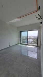 Project Image of 2941.35 - 4572.83 Sq.ft 5 BHK Apartment for buy in Times 40