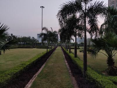 Project Image of 1460.0 - 1910.0 Sq.ft 3 BHK Apartment for buy in Motiaz Royal Citi
