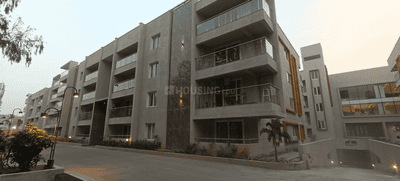 Project Image of 1313.2 - 1496.18 Sq.ft 3 BHK Apartment for buy in Esteem Kings Court 3