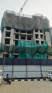 Project Image of 357.68 - 759.93 Sq.ft 1 BHK Apartment for buy in Runwal Gardens Phase 4 Building No 37
