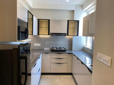 Project Image of 857.0 - 1335.0 Sq.ft 2 BHK Apartment for buy in Rudra Vardaan Heights Phase 2
