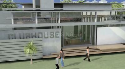 Project Image of 807.0 - 3915.0 Sq.ft 2 BHK Villa for buy in Anish Crown Imperial