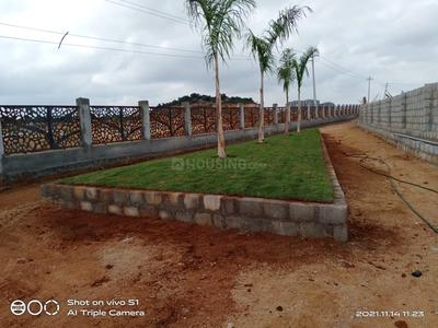 Project Image of 1800.0 - 5400.0 Sq.ft Residential Plot Plot for buy in Spalena Phase 1