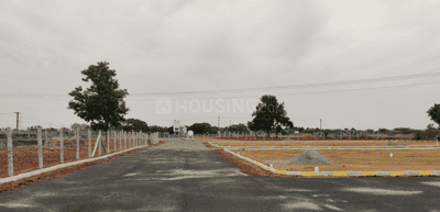 Project Images