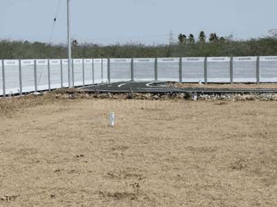 Project Images