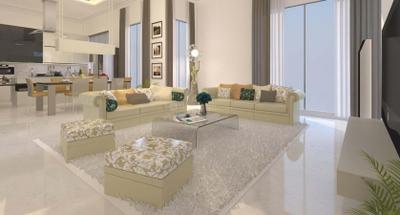 Project Image of 0.0 - 1492.0 Sq.ft 4.5 BHK Villa for buy in Surnil Impressions