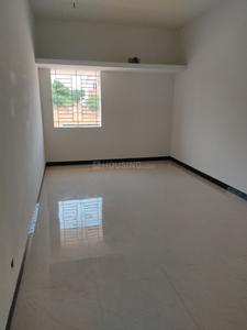 Project Image of 0.0 - 2030.0 Sq.ft 3 BHK Villa for buy in VVM Villas