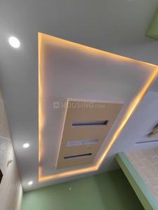 Project Image of 0.0 - 1400.0 Sq.ft 2 BHK Villa for buy in Empire Villa