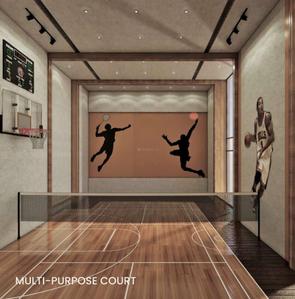 Project Image of 3520.0 - 3750.0 Sq.ft 3.5 BHK Apartment for buy in Simchah Acasa
