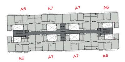 Project Images